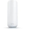 Image de Netgear Orbi WiFi 7 Série 370 Satellite (RBE370)