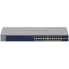 Image de Netgear GS728TXUPv3