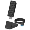 Image de Netgear Nighthawk BE6500 (A9000)