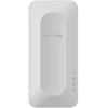 Image de Netgear AX3000 WiFi Mesh Extender (EAX17)