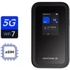 Image de Netgear Nighthawk M7 avec eSIM (MH7150)