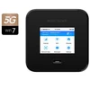 Image de Netgear Nighthawk M7 Pro (MR7450)