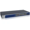 Image de Netgear Smart Switch XS724EM-200EUS