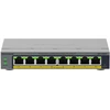 Image de Netgear Easy Smart GS108EP