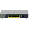 Image de Netgear Easy Smart GS105EP