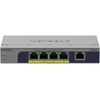 Image de Netgear GS105P