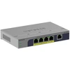 Image de Netgear GS105PP