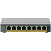 Image de Netgear Easy Smart GS108EPP