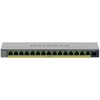 Image de Netgear Easy Smart GS116EP