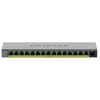 Image de Netgear Easy Smart GS116EPP