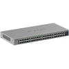 Image de Netgear Smart Switch GS748
