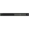Image de Netgear Smart Switch S350 GS324TP