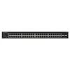 Image de Netgear Smart Switch S350 GS348TP