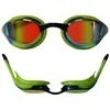 Image de Lunettes de natation Zone3 Volare Streamline Racing OZOOP010004G114 Vert TU