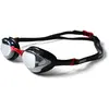 Image de Lunettes de natation Zone3 Volare Streamline Racing SA18GOGVO108 Noir TU