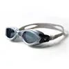Image de Lunettes de natation Zone3 Apollo SA18GOGAP116OS Argenté TU