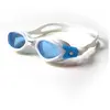 Image de Lunettes de natation Zone3 Apollo SA18GOGAP106OS Blanc TU