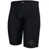 Image de Jammer Zone3 FINA MF-X SW18MFJX101 Noir 38
