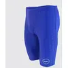 Image de Jammer Zone3 Fina Approved - Performance Speed SW18MFJS106 Bleu 38