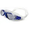 Image de Masque de natation Zone3 Vision Max OZOOP010001B291 Bleu TU