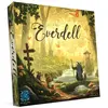 Image de Everdell