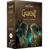 Image de GWENT : Le Jeu de Cartes Légendaire Gigamic-JZGWY
