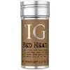 Image de Stick cire de coiffage Bed Head Tigi 73g