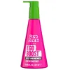 Image de Conditioner sans rinçage réparateur Ego Boost Bed Head Tigi 237ml
