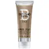 Image de Power Play Gel Bed Head for men TIGI 200ML