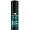 Image de Crème définition Curl Rock Amplifier Catwalk Tigi 150ml