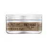 Image de Pâte modelante Pure Texture Bed Head for men TIGI 83g