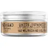 Image de Cire Matte Separtion Bed Head for men TIGI 85g