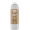 Image de Shampooing Clean Up Bed Head for men TIGI 750ml
