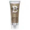 Image de Conditionneur Clean Up Bed Head for men TIGI 200ML