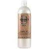 Image de Conditionner for men clean up Tigi Bed Head 750ml