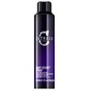 Image de Spray mousse volume Root Boost Catwalk Tigi 243ml