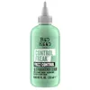 Image de Sérum anti-frisottis Control Freak Bed Head Tigi 255ml