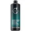 Image de Shampooing nourissant Oatmeal & Honey Catwalk Tigi 750ml
