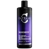 Image de Conditioner violet Fashionista Catwalk Tigi 750ml