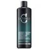 Image de Conditioner nourissant Oatmeal & Honey Catwalk Tigi 750ml