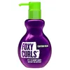 Image de Crème contour boucle Foxy Curl Bed Head Tigi 200ml