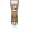 Image de Tigi Bed Head For Men Thick Up Line Cream 100 ml