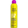 Image de Shampooing sec Oh bee hive Bed Head Tigi 238ML