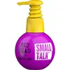 Image de Crème de coiffage Small talk cream Bed Head Tigi 125ML
