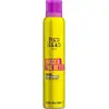 Image de Shampooing mousse Bigger the better foam Bed Head Tigi 200ML