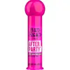 Image de Crème de lissage After party cream Bed Head Tigi 100ML