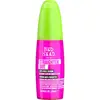 Image de Sérum hydratant Straighten out Bed Head Tigi 100ML