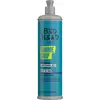 Image de Conditionneur volumisant Gimme grip Bed Head Tigi 400ML
