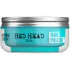Image de Pâte texturisante Manipulator Bed Head Tigi 57g