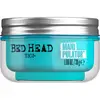 Image de Pâte texturisante Manipulator Bed Head Tigi 30g
